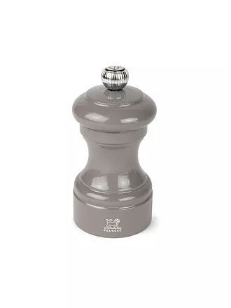 PEUGEOT | Pfeffermühle BISTRORAMA 10cm Buche/Taupe | 